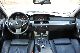 2006 BMW  530d-NAVI XENON LEATHER SPORTS SEATS PDC! Limousine Used vehicle photo 13
