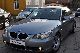 BMW  530d-NAVI XENON LEATHER SPORTS SEATS PDC! 2006 Used vehicle photo