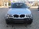2005 BMW  X3 3.0d Automatic air conditioning + Xenon + PDC + APC Off-road Vehicle/Pickup Truck Used vehicle photo 3