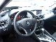 2010 BMW  X1 xDrive20d automatic Limousine Used vehicle photo 6