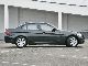 2008 BMW  Xenon 320 d / Navi / PDC / new model Limousine Used vehicle photo 4
