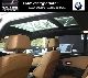 2009 BMW  520d Touring (Sports Edition package head-up display Estate Car Used vehicle photo 6