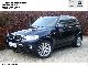 BMW  X5 xDrive30d (M Sports Package Head-Up Display, USB) 2012 Demonstration Vehicle photo