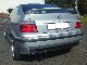 1997 BMW  323ti compact * / / / KELLENERS MOTOR SPORT * Limousine Used vehicle photo 3