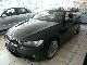 2008 BMW  335i Convertible Aut. M-Sport Leather Package Navi Xenon 1 Cabrio / roadster Used vehicle photo 14