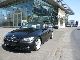 BMW  335i Convertible Aut. M-Sport Leather Package Navi Xenon 1 2008 Used vehicle photo
