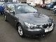BMW  525d Touring Aut. DPF Without Navigation System Display 2007 Used vehicle photo