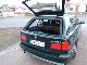 2000 BMW  523i Touring * Xenon * Auto * Top Condition * Estate Car Used vehicle photo 11