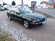 BMW  523i Touring * Xenon * Auto * Top Condition * 2000 Used vehicle photo