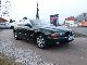 2000 BMW  523i Touring * Xenon * Auto * Top Condition * Estate Car Used vehicle photo 1
