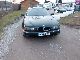 2000 BMW  523i Touring * Xenon * Auto * Top Condition * Estate Car Used vehicle photo 2