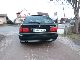 2000 BMW  523i Touring * Xenon * Auto * Top Condition * Estate Car Used vehicle photo 5