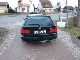 2000 BMW  523i Touring * Xenon * Auto * Top Condition * Estate Car Used vehicle photo 6