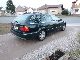 2000 BMW  523i Touring * Xenon * Auto * Top Condition * Estate Car Used vehicle photo 7