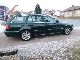 2000 BMW  523i Touring * Xenon * Auto * Top Condition * Estate Car Used vehicle photo 8