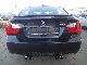 2008 BMW  M3 ** FULLY EQUIPPED ** Limousine Used vehicle photo 11