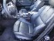 2008 BMW  M3 ** FULLY EQUIPPED ** Limousine Used vehicle photo 3