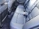 2008 BMW  M3 ** FULLY EQUIPPED ** Limousine Used vehicle photo 6