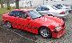 1994 BMW  316i Sports car/Coupe Used vehicle photo 1