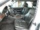 1996 BMW  740i / 1 hand / Leather / Navi / Xenon / very clean Limousine Used vehicle photo 6