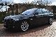 BMW  535i Sport-Aut. Fully equipped!! 2011 Used vehicle photo