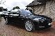 2011 BMW  535i Sport-Aut. Fully equipped!! Limousine Used vehicle photo 1