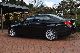 2011 BMW  535i Sport-Aut. Fully equipped!! Limousine Used vehicle photo 2