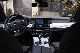 2011 BMW  535i Sport-Aut. Fully equipped!! Limousine Used vehicle photo 4