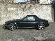 1999 BMW  Z3 Cabrio / roadster Used vehicle photo 3