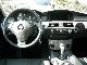 2008 BMW  520i Touring Edition Lifestyle / LEATHER / NAVI PROF / Estate Car Used vehicle photo 7