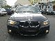 BMW  318d DPF * Face Lift * PDC * 2009 Used vehicle photo