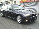 2009 BMW  318d DPF * Face Lift * PDC * Estate Car Used vehicle photo 1