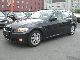 2009 BMW  318d DPF * Face Lift * PDC * Estate Car Used vehicle photo 2