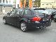 2009 BMW  318d DPF * Face Lift * PDC * Estate Car Used vehicle photo 4