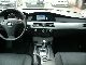 2007 BMW  525d Touring Navi Leather Prof panoramic Xen eSitze Estate Car Used vehicle photo 10
