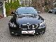 2007 BMW  525d Touring Navi Leather Prof panoramic Xen eSitze Estate Car Used vehicle photo 1
