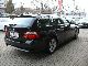2007 BMW  525d Touring Navi Leather Prof panoramic Xen eSitze Estate Car Used vehicle photo 3