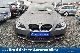 2010 BMW  M 3 aerodynamic sports package first xenon Hand / Navi Sports car/Coupe Used vehicle photo 1