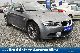 2010 BMW  M 3 aerodynamic sports package first xenon Hand / Navi Sports car/Coupe Used vehicle photo 2