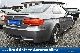 2010 BMW  M 3 aerodynamic sports package first xenon Hand / Navi Sports car/Coupe Used vehicle photo 3