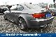 2010 BMW  M 3 aerodynamic sports package first xenon Hand / Navi Sports car/Coupe Used vehicle photo 5