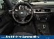 2010 BMW  M 3 aerodynamic sports package first xenon Hand / Navi Sports car/Coupe Used vehicle photo 8