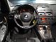 2005 BMW  X3 3.0d Aut. * Bi-Xenon * Navi * leather * Glass Roof * AHK * Limousine Used vehicle photo 9