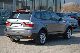 2009 BMW  X3 xDrive20d (PDC Bluetooth sunroof air) Off-road Vehicle/Pickup Truck Used vehicle photo 4