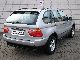 2002 BMW  X5 3.0d (AHK Standhzg Xenon PDC Klima) Off-road Vehicle/Pickup Truck Used vehicle
			(business photo 1
