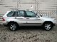 2002 BMW  X5 3.0d (AHK Standhzg Xenon PDC Klima) Off-road Vehicle/Pickup Truck Used vehicle
			(business photo 2
