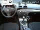 2011 BMW  120iA 5-door, Navi, Xenon, GSD, Bluetooth, Tempoma t Limousine Employee's Car photo 1
