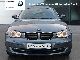 2011 BMW  120iA 5-door, Navi, Xenon, GSD, Bluetooth, Tempoma t Limousine Employee's Car photo 6