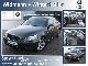 BMW  520dA sedan, LM, Xenon, GPS, Bluetooth, Sitzh. , 2009 Used vehicle photo