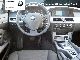 2009 BMW  520dA sedan, LM, Xenon, GPS, Bluetooth, Sitzh. , Limousine Used vehicle photo 1